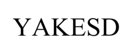 YAKESD