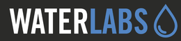 WATERLABS