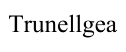 TRUNELLGEA