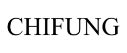 CHIFUNG
