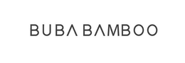 BUBA BAMBOO