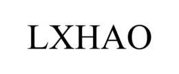 LXHAO