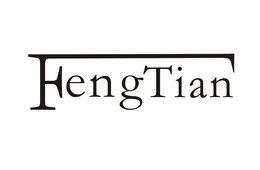 FENGTIAN