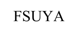 FSUYA