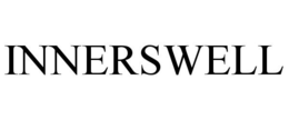 INNERSWELL