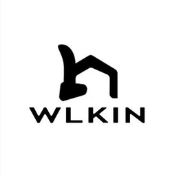 WLKIN