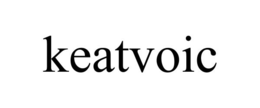 KEATVOIC