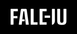 FALE-JU