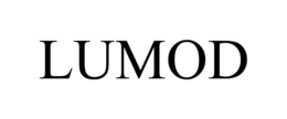 LUMOD