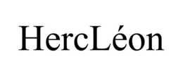 HERCLÉON