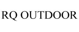 RQ OUTDOOR