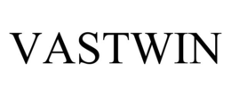 VASTWIN