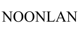NOONLAN