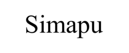 SIMAPU