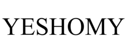 YESHOMY