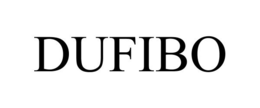 DUFIBO
