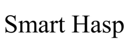 SMART HASP