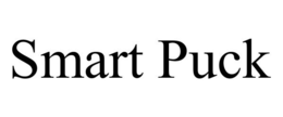 SMART PUCK