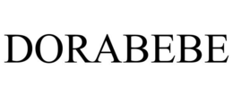DORABEBE
