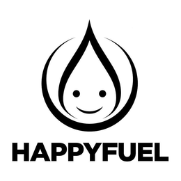 HAPPYFUEL