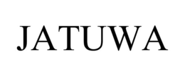 JATUWA