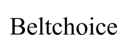 BELTCHOICE