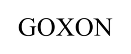 GOXON