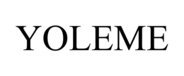 YOLEME
