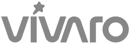 VIVARO