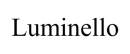 LUMINELLO