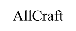 ALLCRAFT