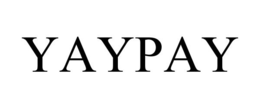 YAYPAY