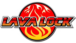 LAVALOCK