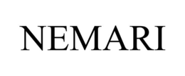 NEMARI