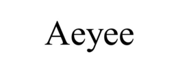 AEYEE