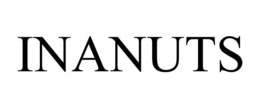 INANUTS