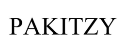 PAKITZY