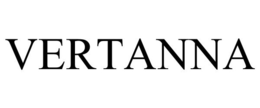 VERTANNA