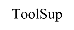 TOOLSUP