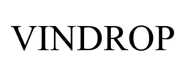 VINDROP
