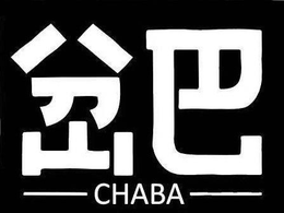CHABA