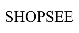 SHOPSEE
