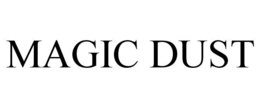 MAGIC DUST
