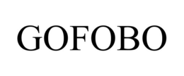 GOFOBO