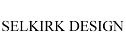 SELKIRK DESIGN