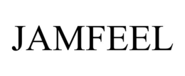 JAMFEEL