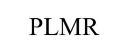 PLMR