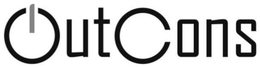 OUTCONS