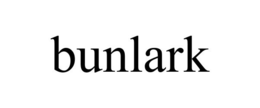 BUNLARK