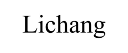 LICHANG